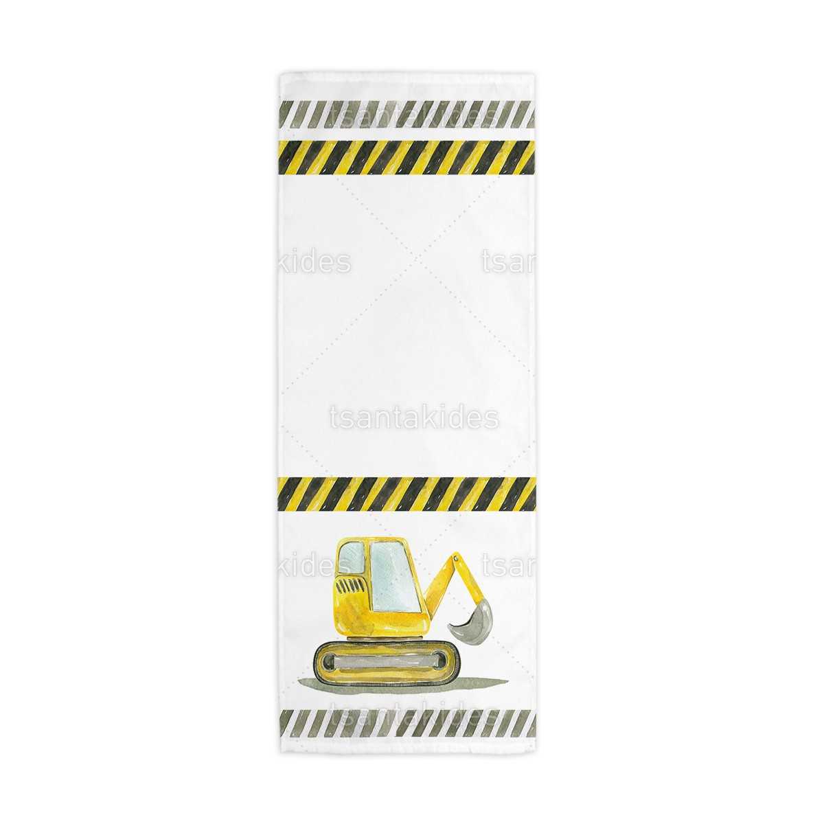 ΥΦΑΣΜΑΤΙΝΟ ΣΕΤ ΣΤΟΛΙΣΜΟΥ ΛΑΜΠΑΔΑΣ – TS756