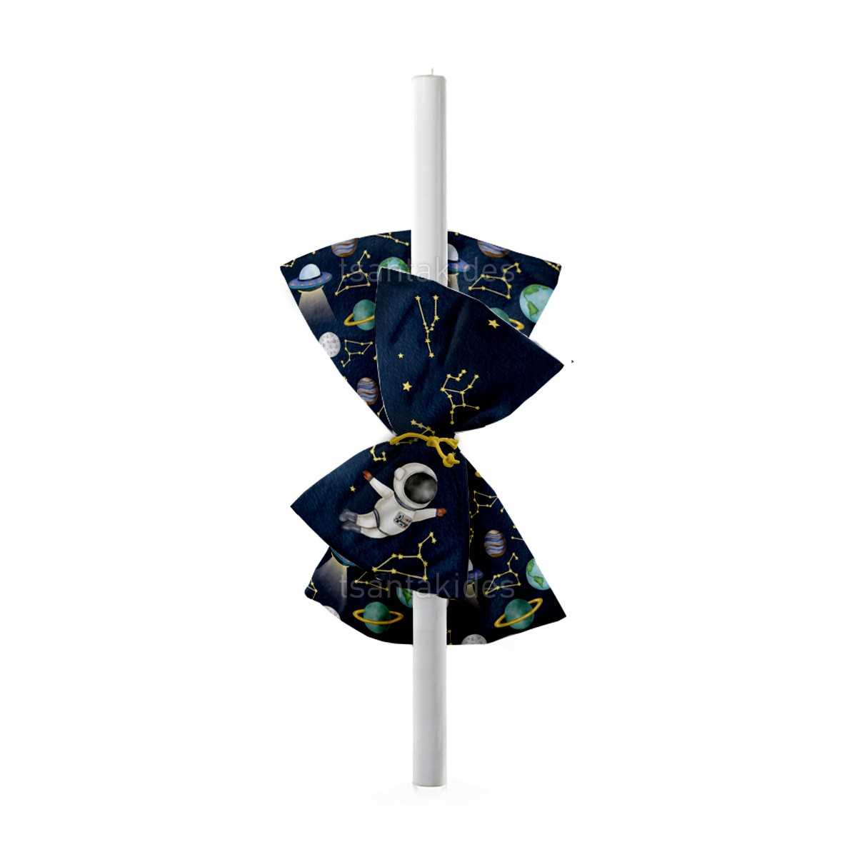 ΥΦΑΣΜΑΤΙΝΟ ΣΕΤ ΣΤΟΛΙΣΜΟΥ ΛΑΜΠΑΔΑΣ – TS760