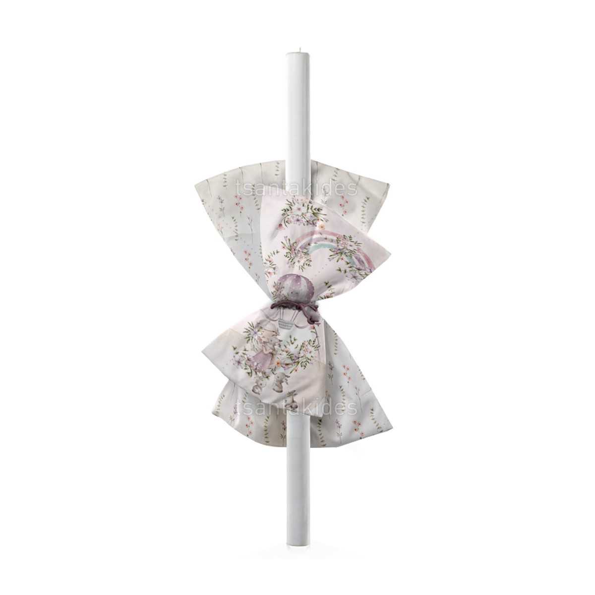 ΥΦΑΣΜΑΤΙΝΟ ΣΕΤ ΣΤΟΛΙΣΜΟΥ ΛΑΜΠΑΔΑΣ – TS765