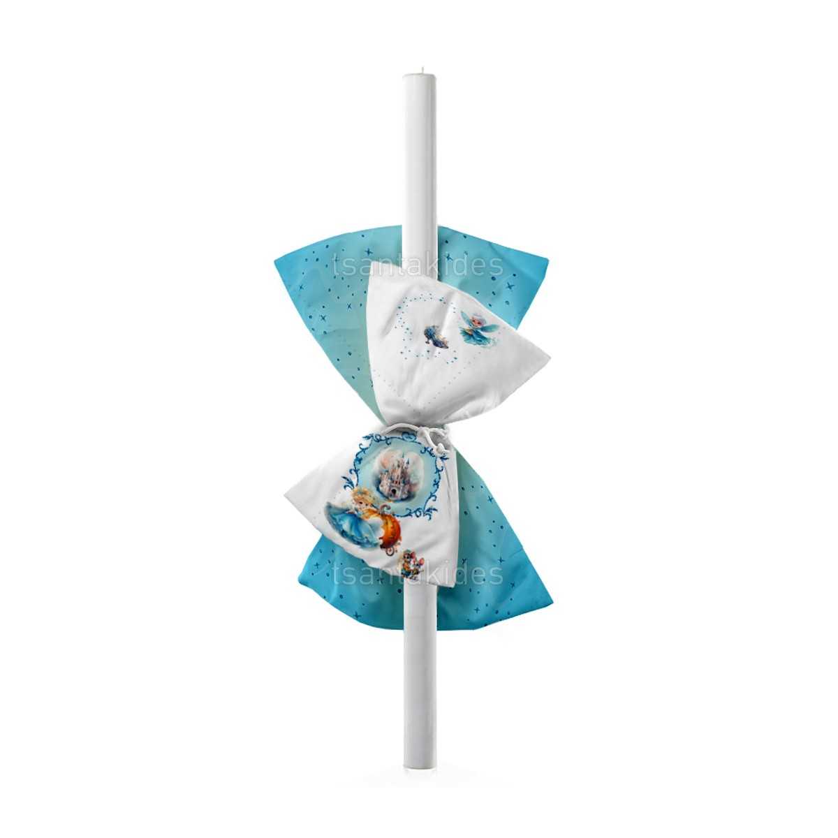 ΥΦΑΣΜΑΤΙΝΟ ΣΕΤ ΣΤΟΛΙΣΜΟΥ ΛΑΜΠΑΔΑΣ – TS772