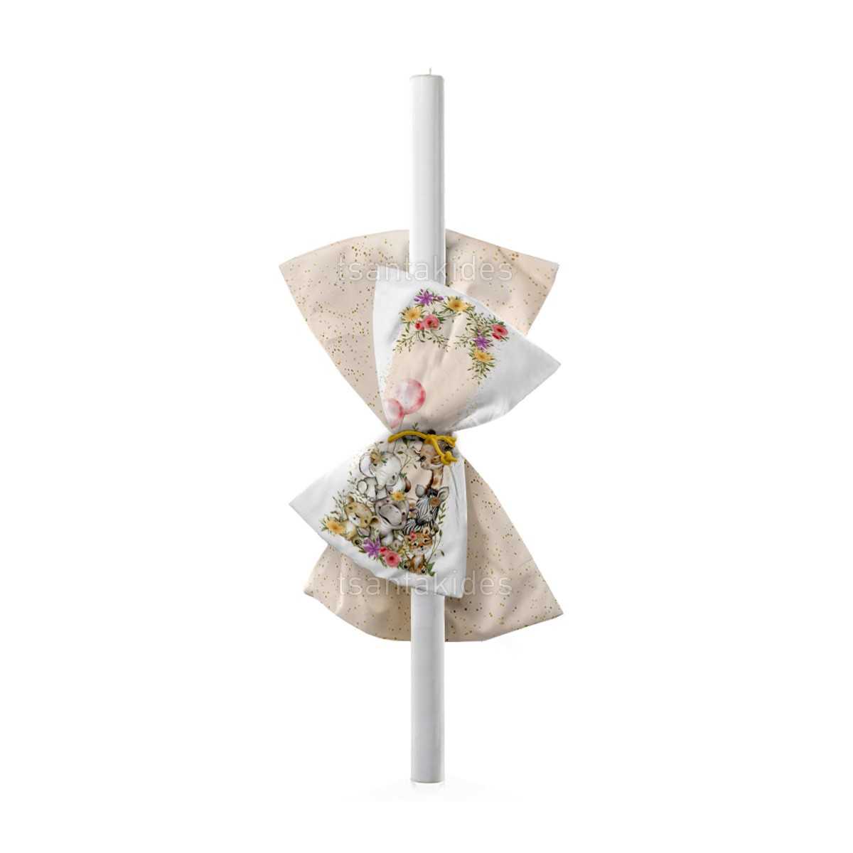 ΥΦΑΣΜΑΤΙΝΟ ΣΕΤ ΣΤΟΛΙΣΜΟΥ ΛΑΜΠΑΔΑΣ – TS773