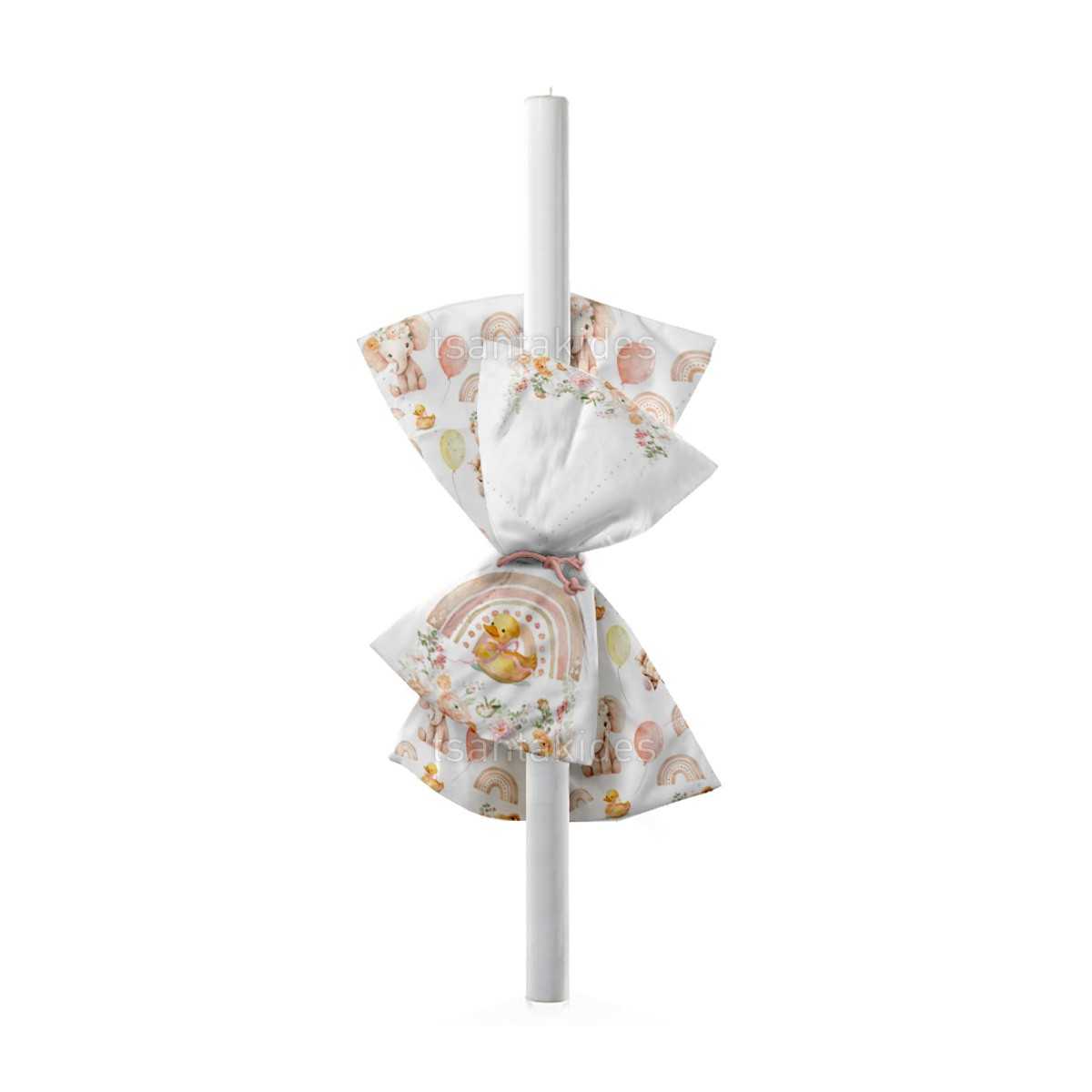 ΥΦΑΣΜΑΤΙΝΟ ΣΕΤ ΣΤΟΛΙΣΜΟΥ ΛΑΜΠΑΔΑΣ – TS778