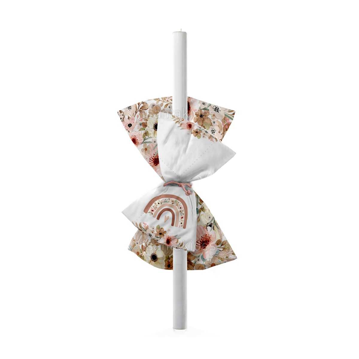 ΥΦΑΣΜΑΤΙΝΟ ΣΕΤ ΣΤΟΛΙΣΜΟΥ ΛΑΜΠΑΔΑΣ – TS780