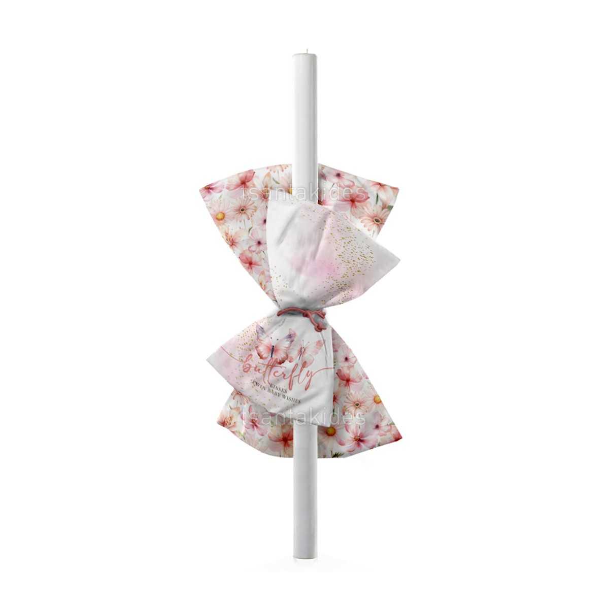 ΥΦΑΣΜΑΤΙΝΟ ΣΕΤ ΣΤΟΛΙΣΜΟΥ ΛΑΜΠΑΔΑΣ – TS785