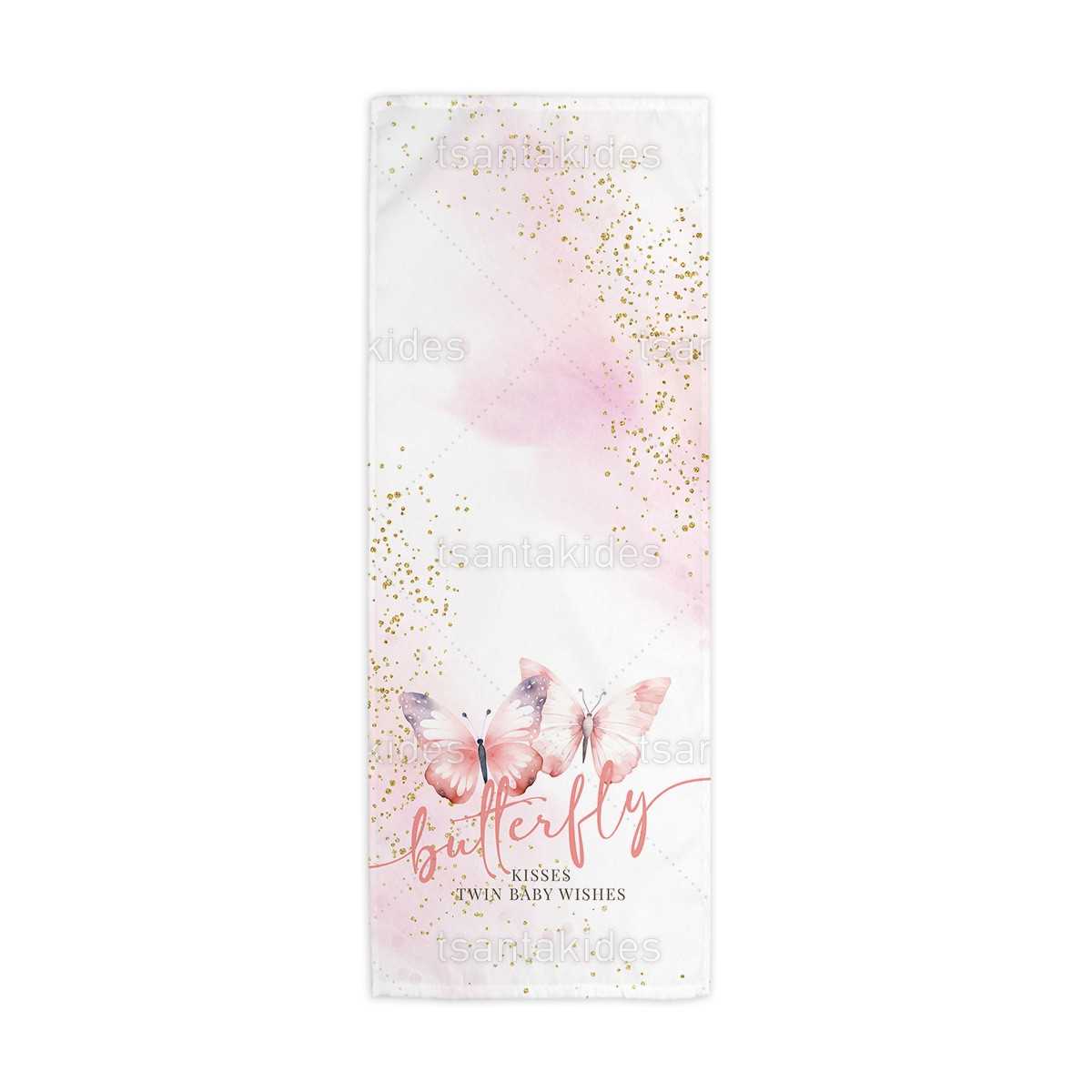 ΥΦΑΣΜΑΤΙΝΟ ΣΕΤ ΣΤΟΛΙΣΜΟΥ ΛΑΜΠΑΔΑΣ – TS785