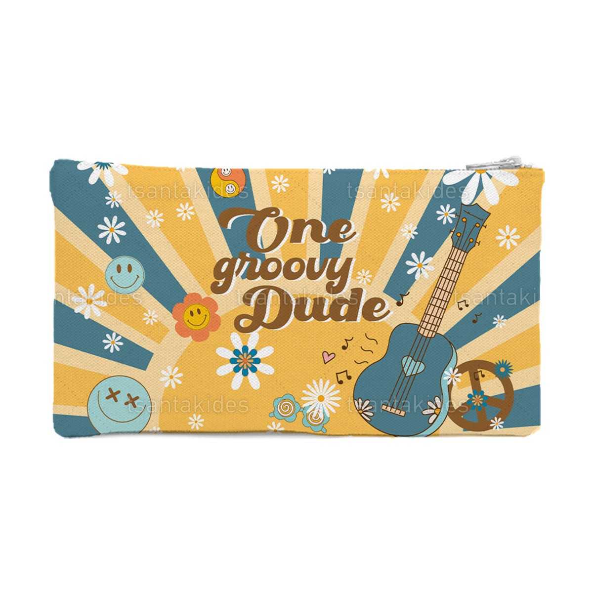 ΥΦΑΣΜΑΤΙΝΟ ΠΟΡΤΟΦΟΛΑΚΙ – TS741