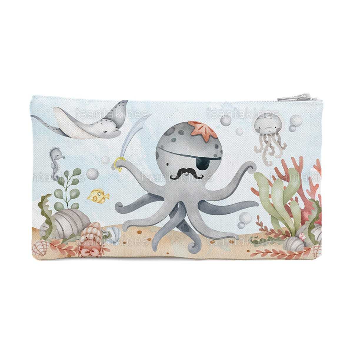 ΥΦΑΣΜΑΤΙΝΟ ΠΟΡΤΟΦΟΛΑΚΙ – TS749