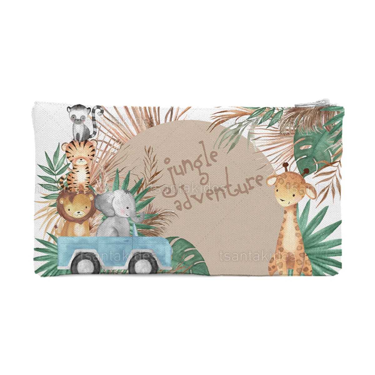 ΥΦΑΣΜΑΤΙΝΟ ΠΟΡΤΟΦΟΛΑΚΙ – TS750