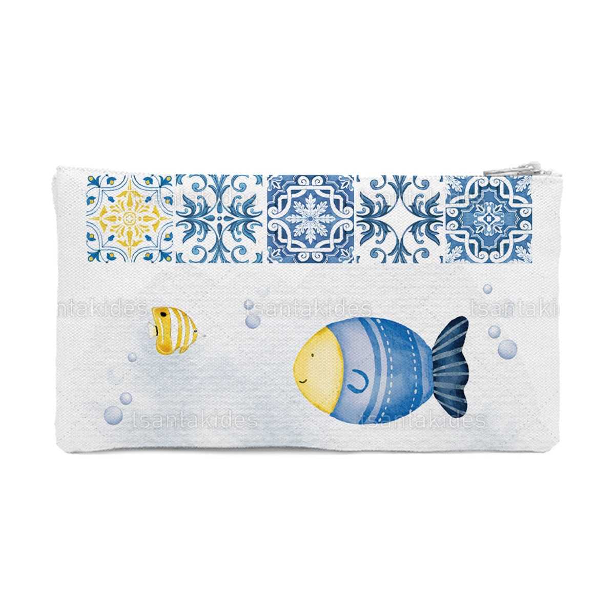 ΥΦΑΣΜΑΤΙΝΟ ΠΟΡΤΟΦΟΛΑΚΙ – TS751