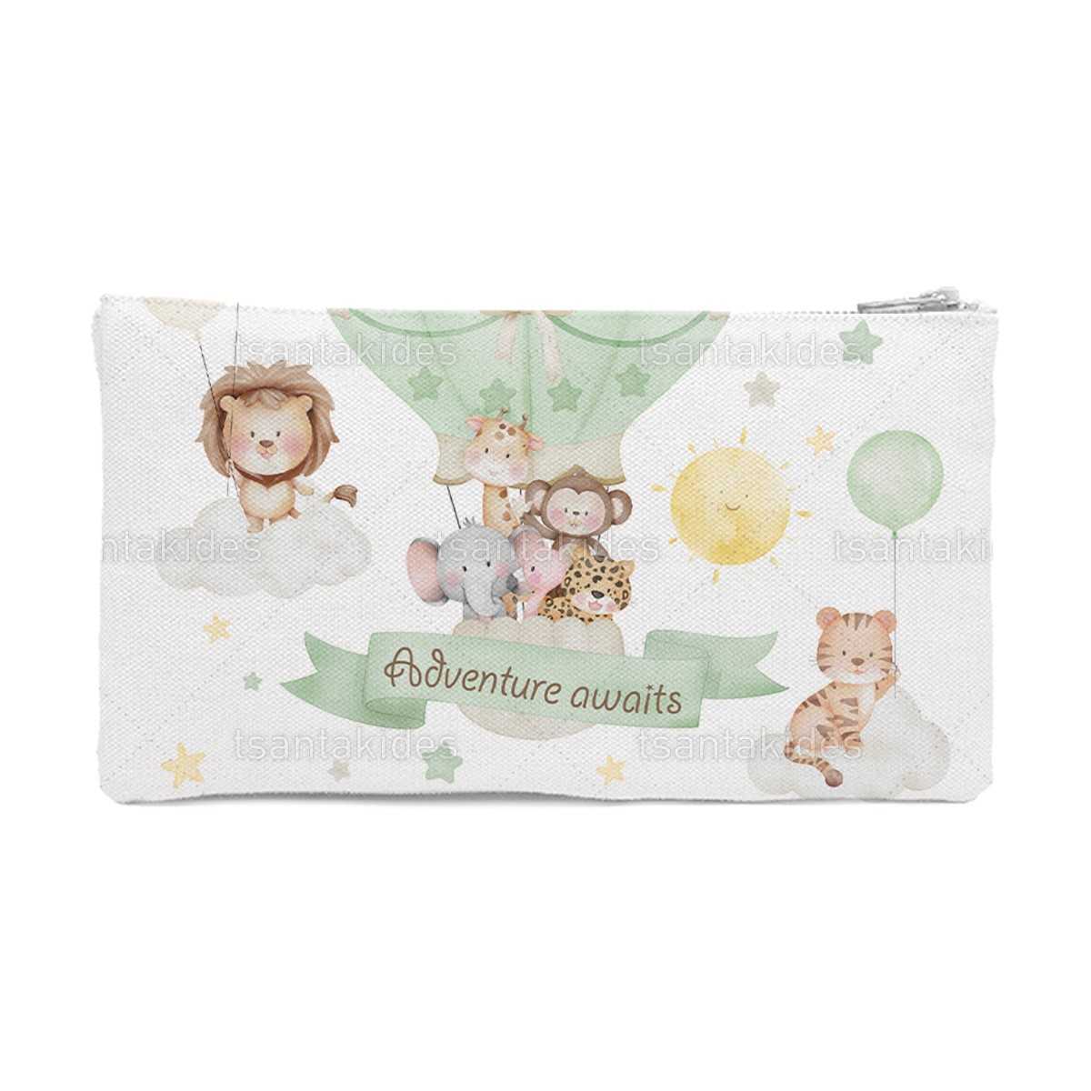 ΥΦΑΣΜΑΤΙΝΟ ΠΟΡΤΟΦΟΛΑΚΙ – TS752