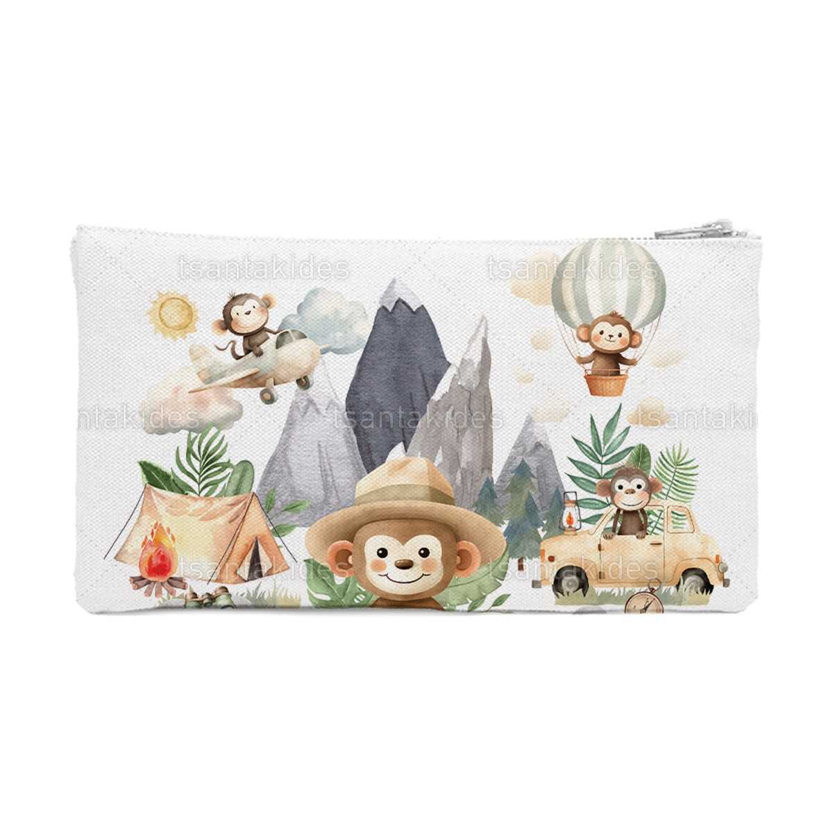 ΥΦΑΣΜΑΤΙΝΟ ΠΟΡΤΟΦΟΛΑΚΙ – TS754