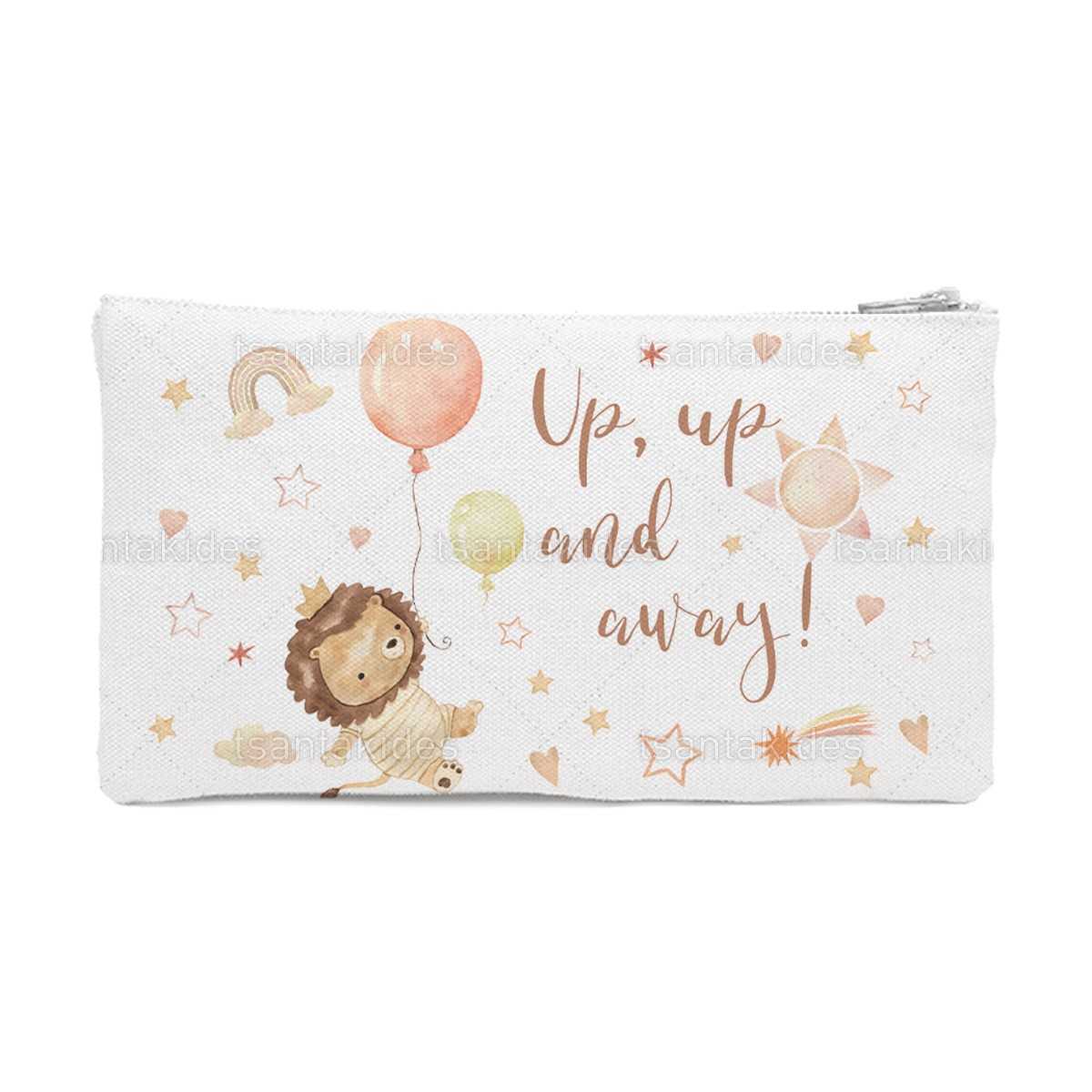 ΥΦΑΣΜΑΤΙΝΟ ΠΟΡΤΟΦΟΛΑΚΙ – TS758