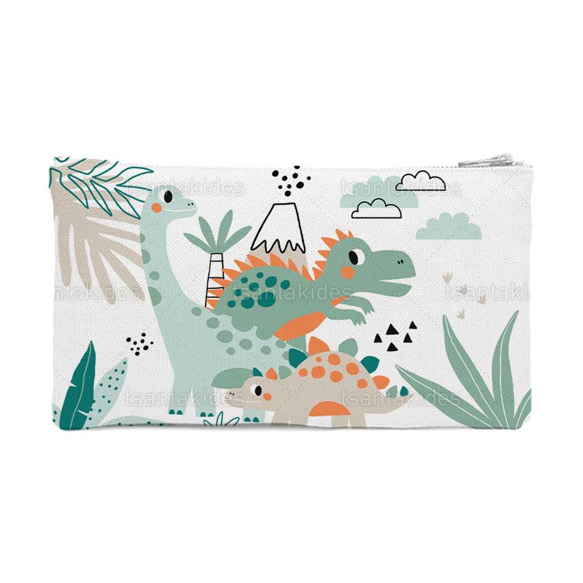 ΥΦΑΣΜΑΤΙΝΟ ΠΟΡΤΟΦΟΛΑΚΙ – TS759