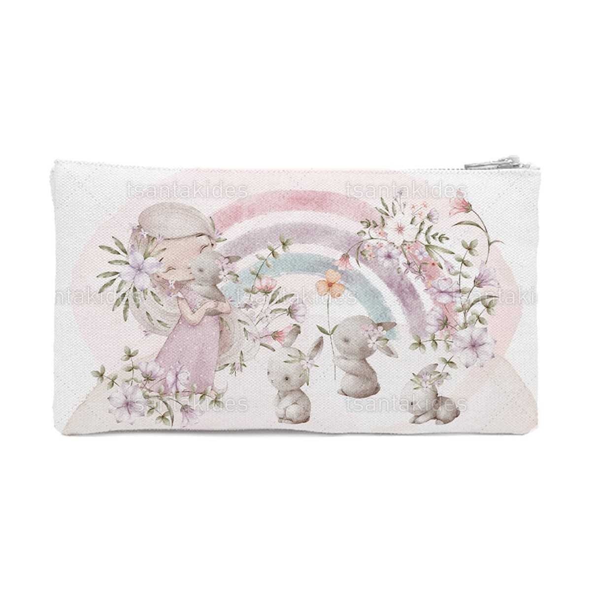 ΥΦΑΣΜΑΤΙΝΟ ΠΟΡΤΟΦΟΛΑΚΙ – TS765