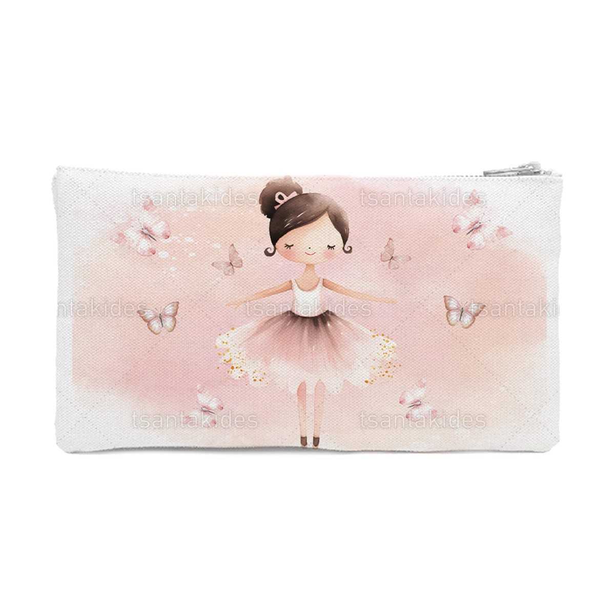 ΥΦΑΣΜΑΤΙΝΟ ΠΟΡΤΟΦΟΛΑΚΙ – TS766