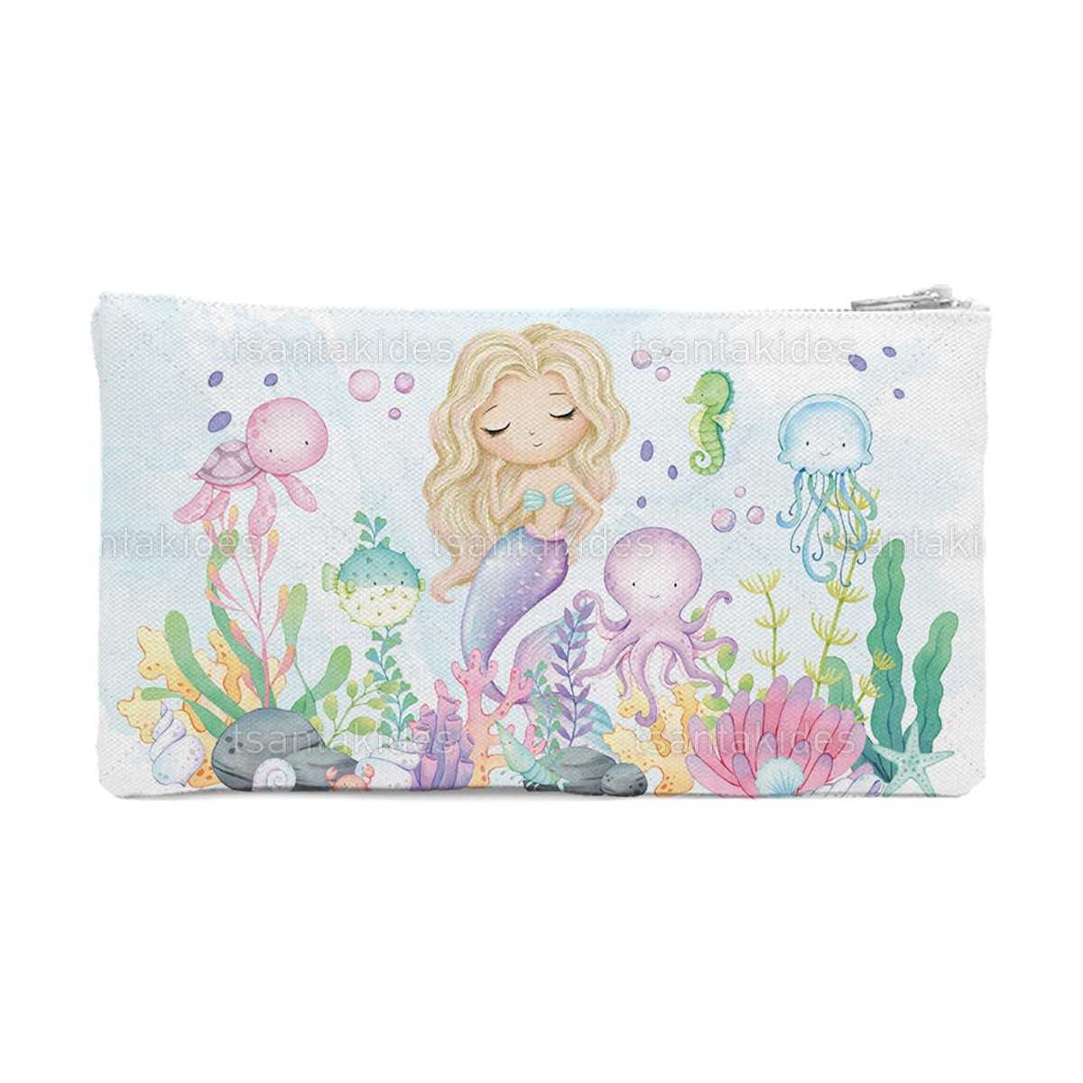 ΥΦΑΣΜΑΤΙΝΟ ΠΟΡΤΟΦΟΛΑΚΙ – TS768