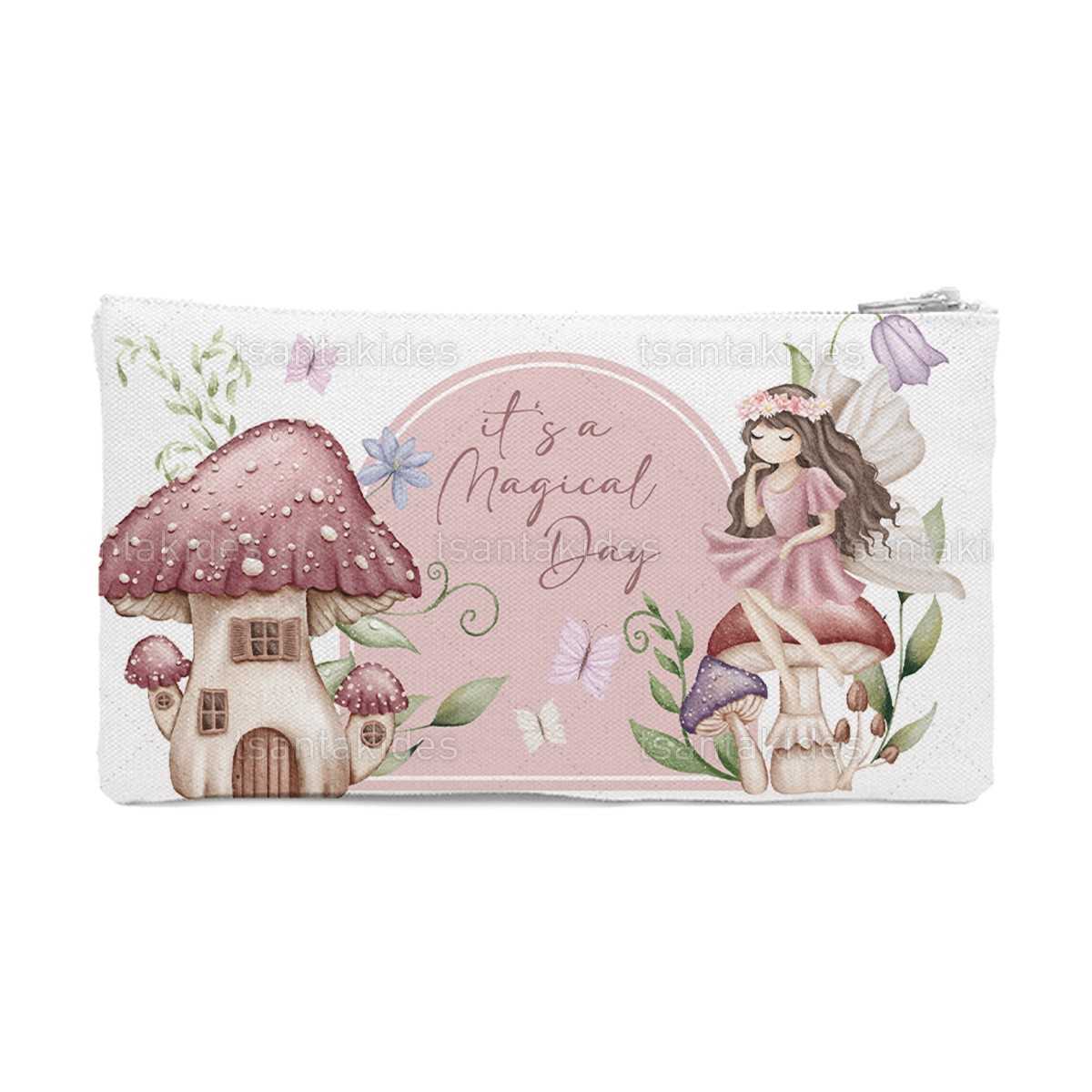 ΥΦΑΣΜΑΤΙΝΟ ΠΟΡΤΟΦΟΛΑΚΙ – TS771