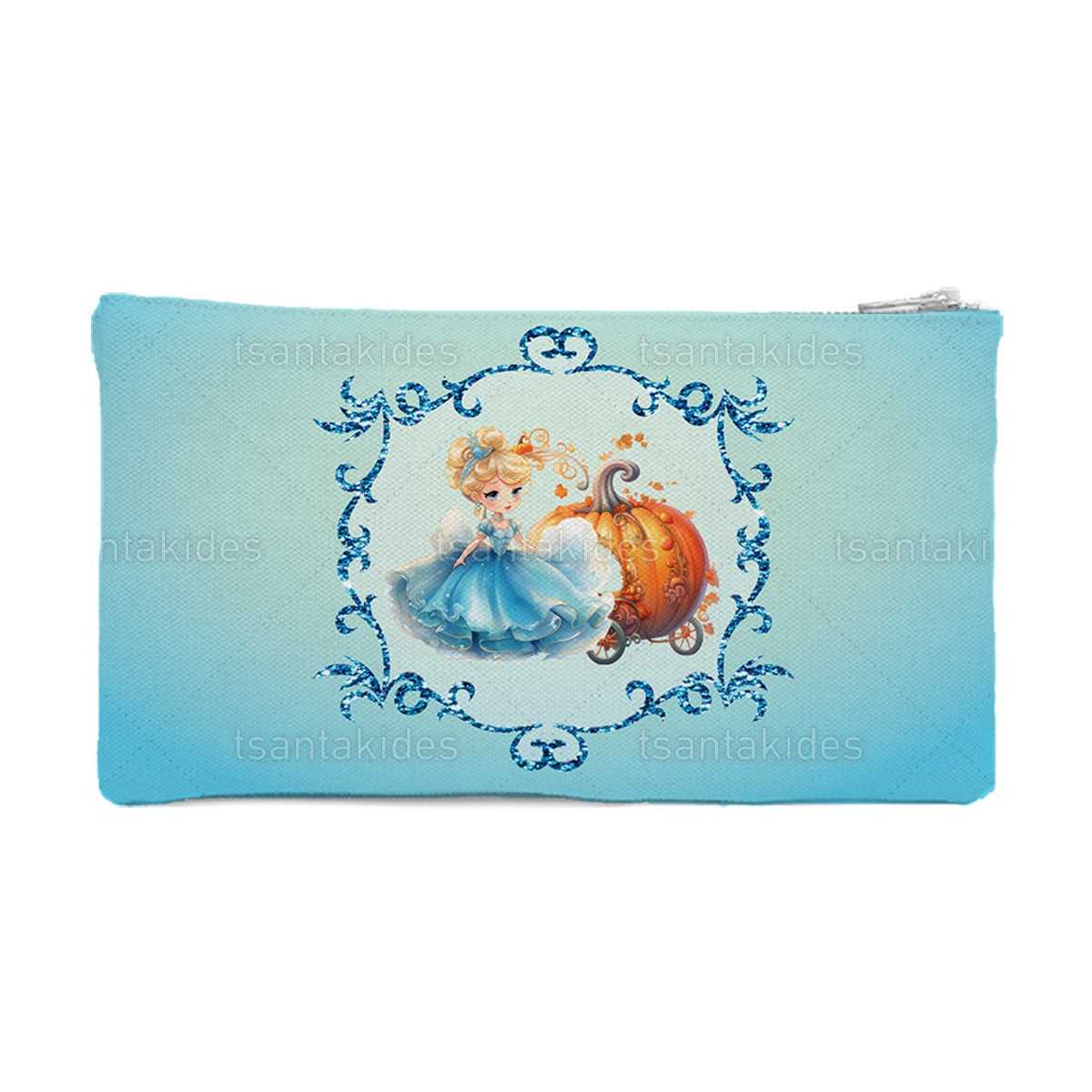 ΥΦΑΣΜΑΤΙΝΟ ΠΟΡΤΟΦΟΛΑΚΙ – TS772