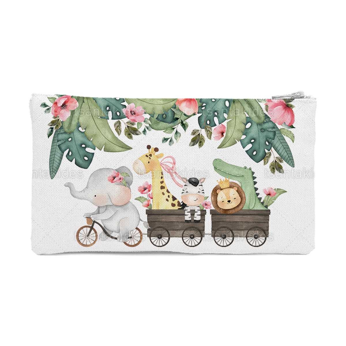 ΥΦΑΣΜΑΤΙΝΟ ΠΟΡΤΟΦΟΛΑΚΙ – TS776