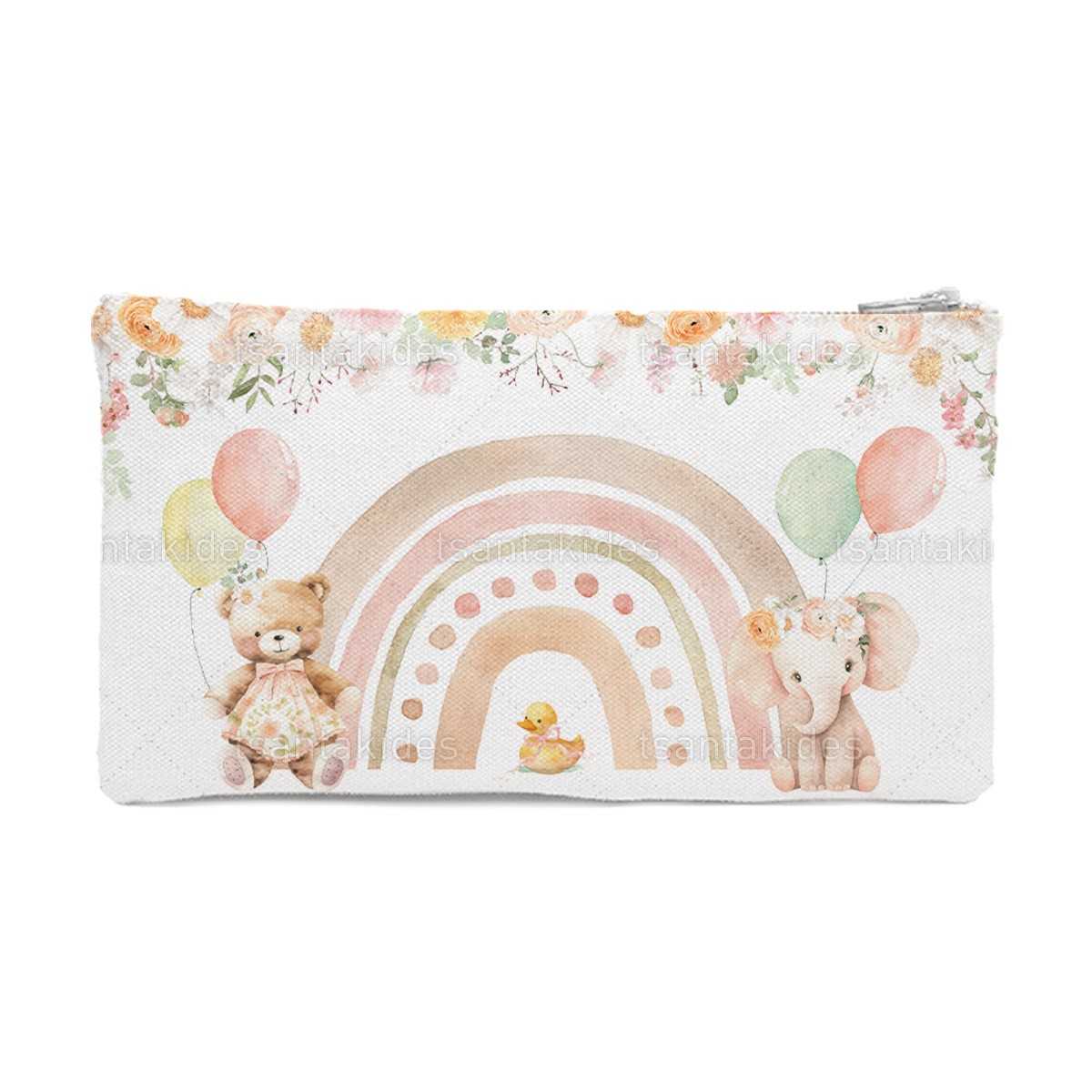 ΥΦΑΣΜΑΤΙΝΟ ΠΟΡΤΟΦΟΛΑΚΙ – TS778