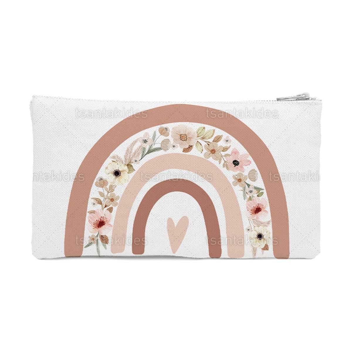 ΥΦΑΣΜΑΤΙΝΟ ΠΟΡΤΟΦΟΛΑΚΙ – TS780