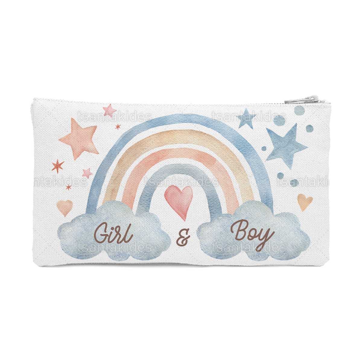 ΥΦΑΣΜΑΤΙΝΟ ΠΟΡΤΟΦΟΛΑΚΙ – TS782