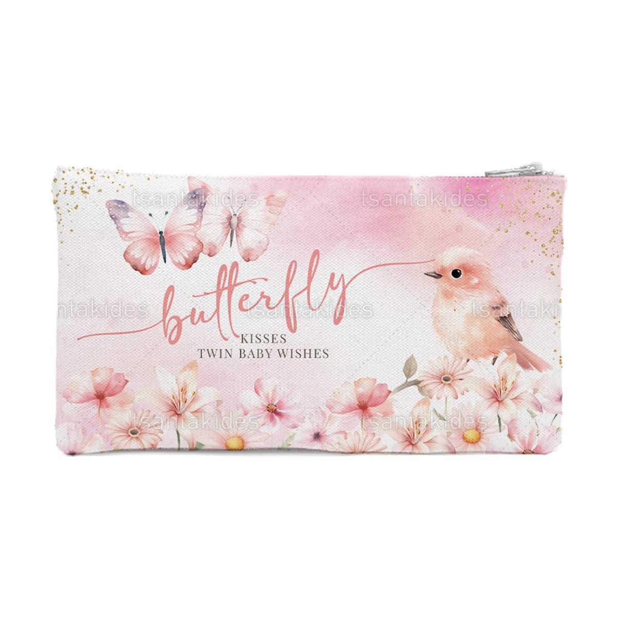 ΥΦΑΣΜΑΤΙΝΟ ΠΟΡΤΟΦΟΛΑΚΙ – TS785