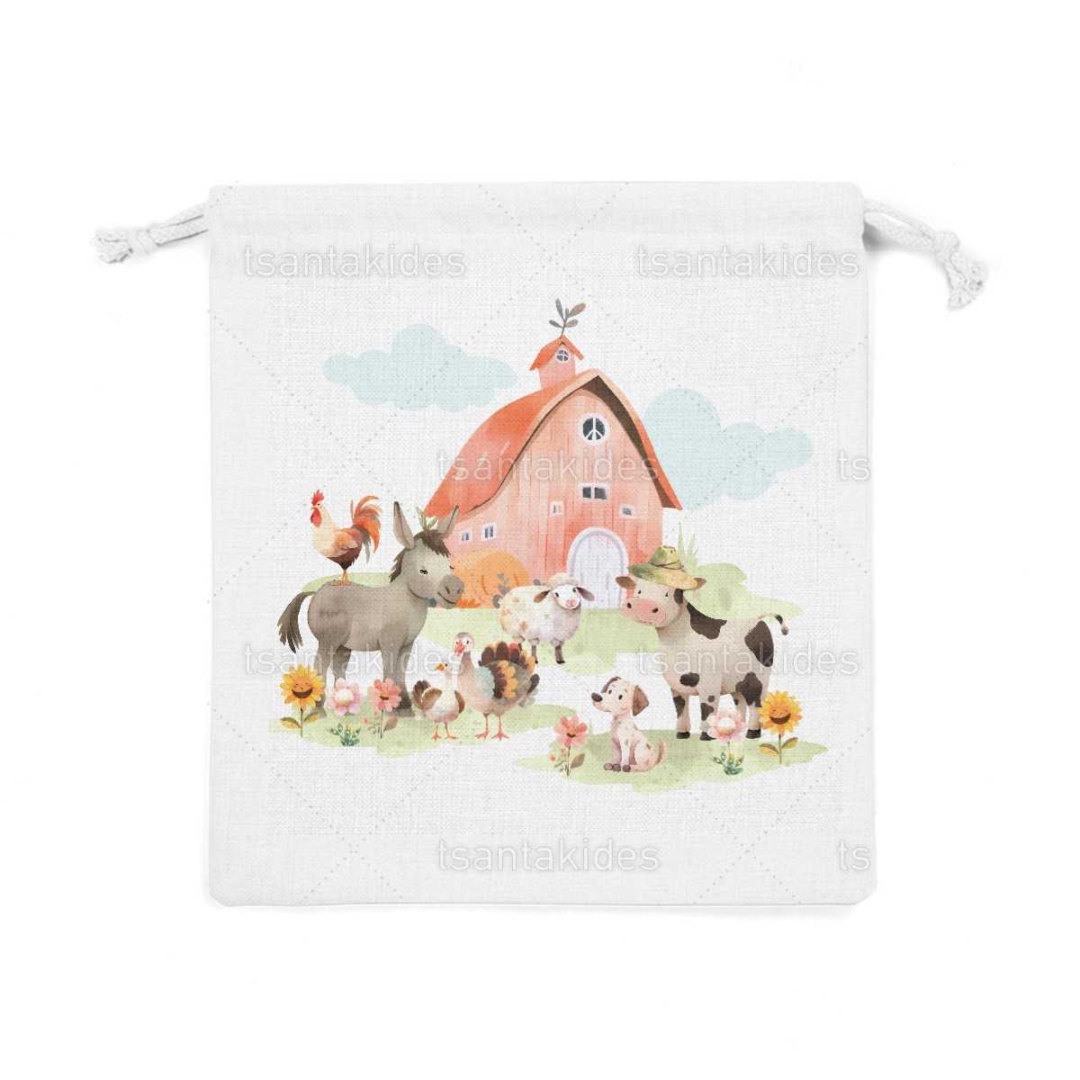 ΥΦΑΣΜΑΤΙΝΟ ΠΟΥΓΚΙ ΜΕ ΚΟΡΔΟΝΙ – TS743