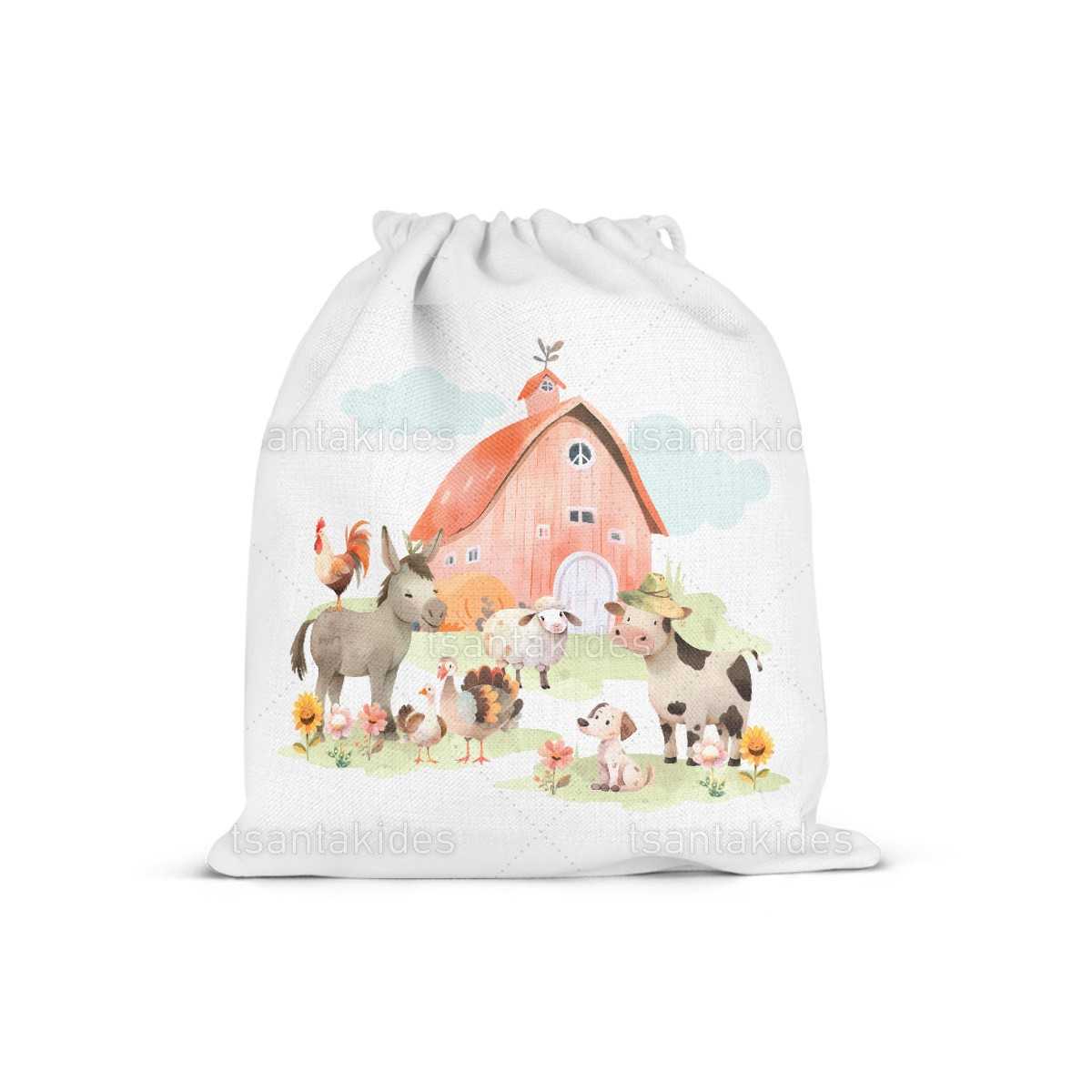 ΥΦΑΣΜΑΤΙΝΟ ΠΟΥΓΚΙ ΜΕ ΚΟΡΔΟΝΙ – TS743