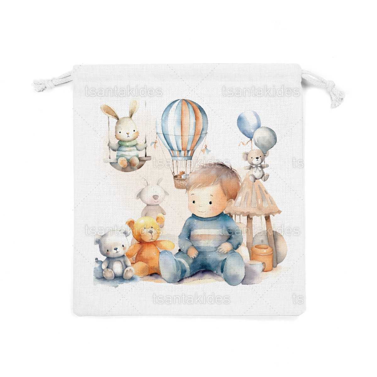 ΥΦΑΣΜΑΤΙΝΟ ΠΟΥΓΚΙ ΜΕ ΚΟΡΔΟΝΙ – TS744