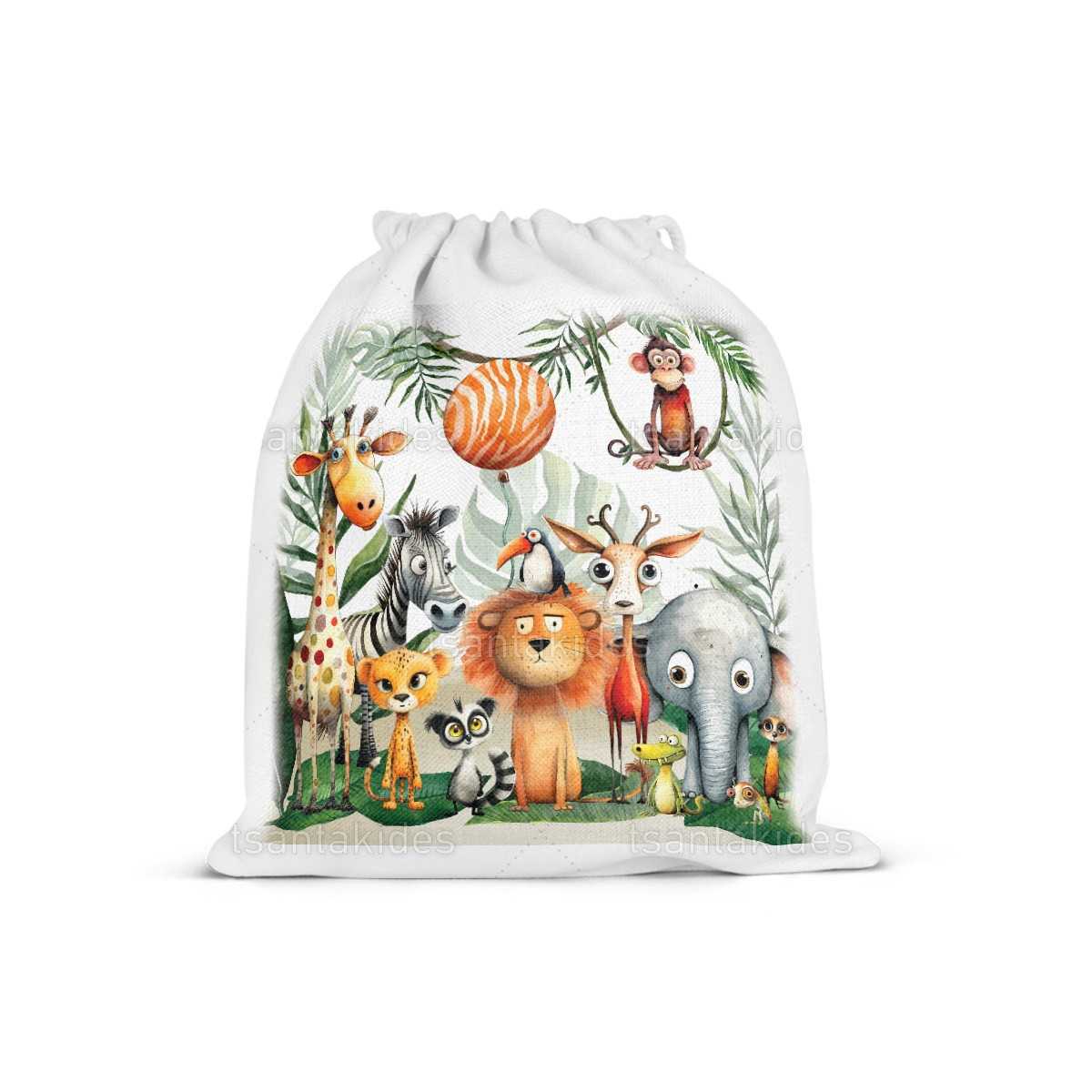 ΥΦΑΣΜΑΤΙΝΟ ΠΟΥΓΚΙ ΜΕ ΚΟΡΔΟΝΙ – TS748