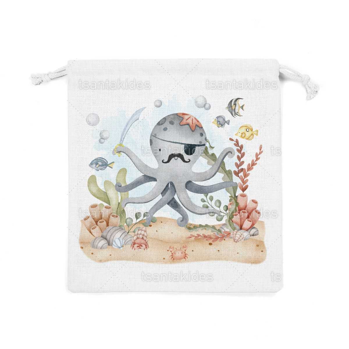 ΥΦΑΣΜΑΤΙΝΟ ΠΟΥΓΚΙ ΜΕ ΚΟΡΔΟΝΙ – TS749