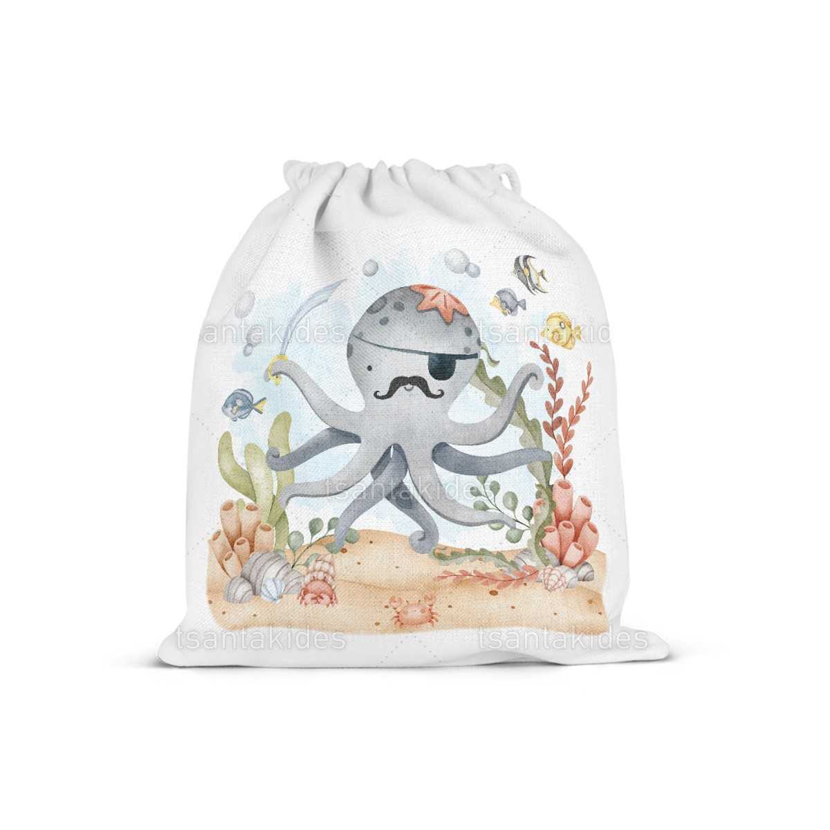 ΥΦΑΣΜΑΤΙΝΟ ΠΟΥΓΚΙ ΜΕ ΚΟΡΔΟΝΙ – TS749