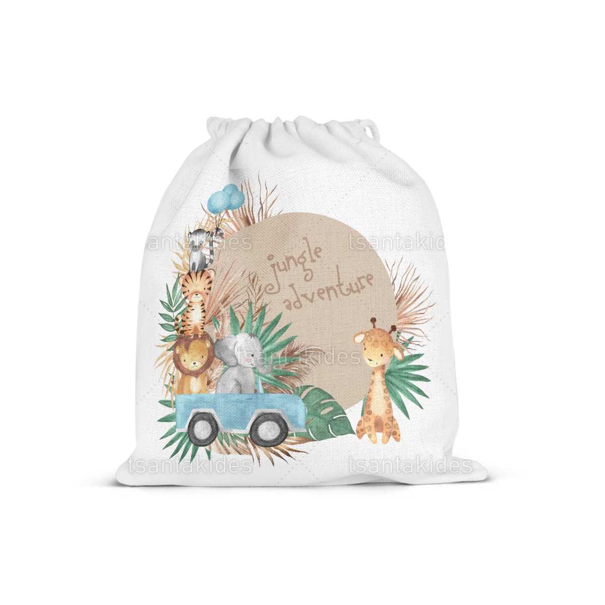 ΥΦΑΣΜΑΤΙΝΟ ΠΟΥΓΚΙ ΜΕ ΚΟΡΔΟΝΙ – TS750