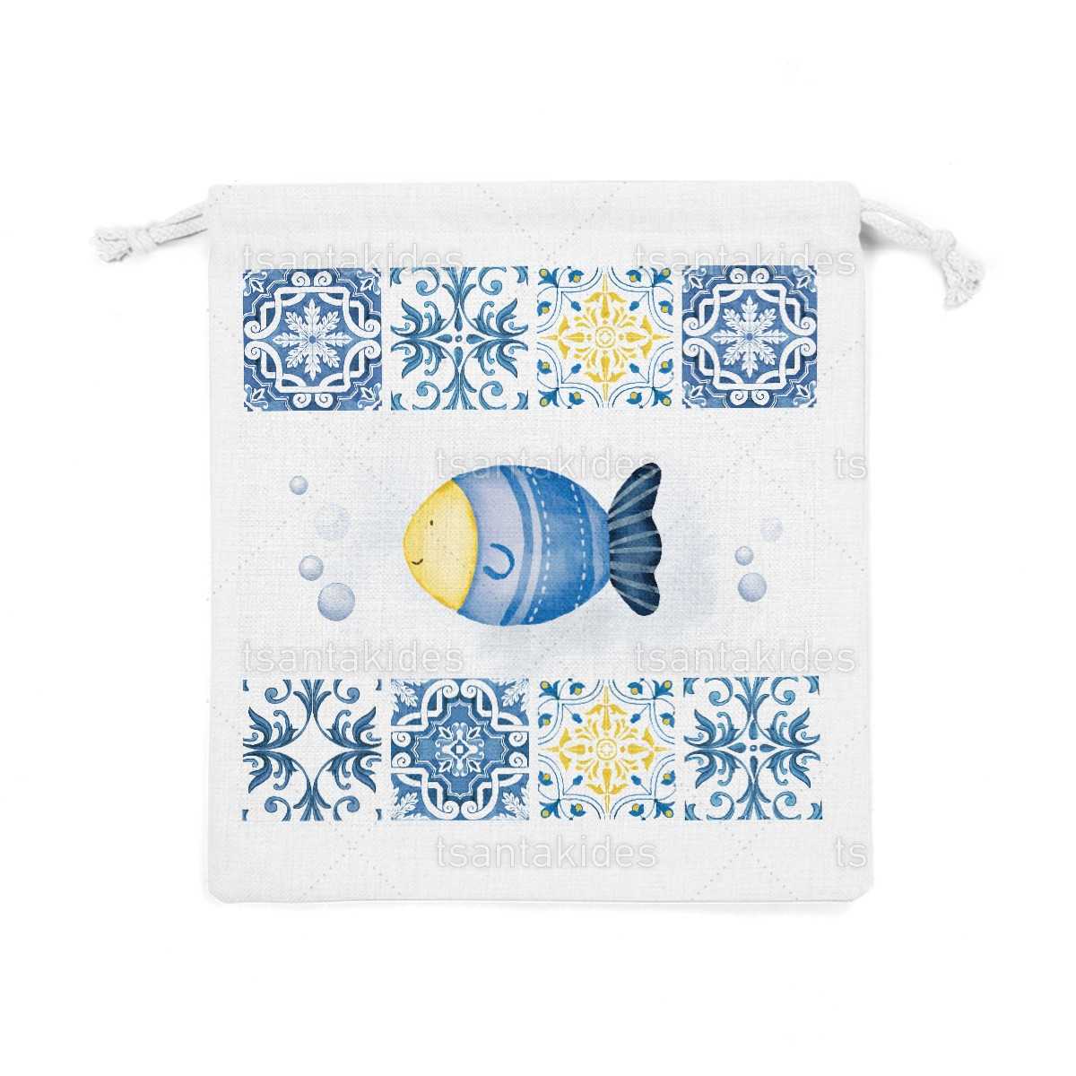 ΥΦΑΣΜΑΤΙΝΟ ΠΟΥΓΚΙ ΜΕ ΚΟΡΔΟΝΙ – TS751