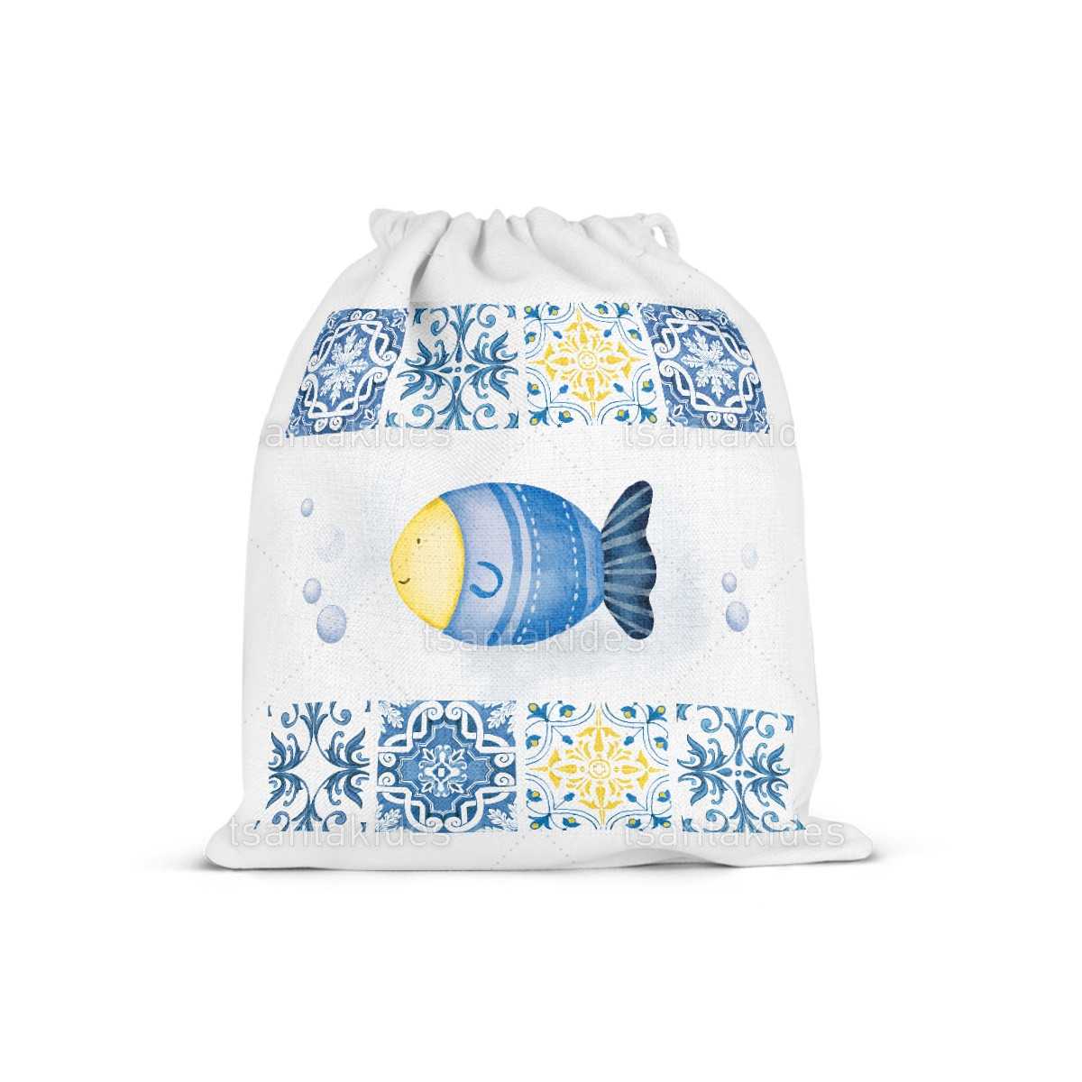 ΥΦΑΣΜΑΤΙΝΟ ΠΟΥΓΚΙ ΜΕ ΚΟΡΔΟΝΙ – TS751