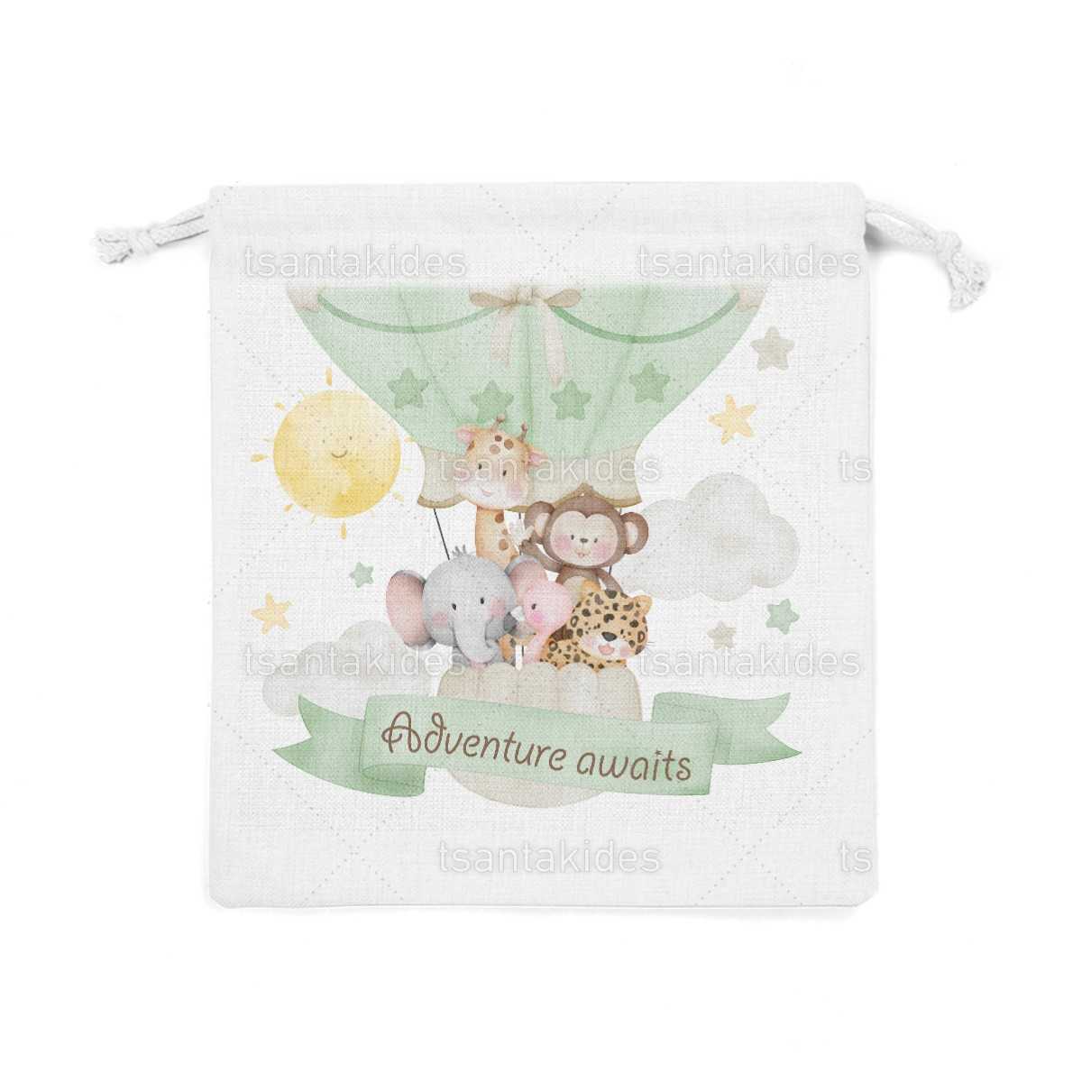 ΥΦΑΣΜΑΤΙΝΟ ΠΟΥΓΚΙ ΜΕ ΚΟΡΔΟΝΙ – TS752