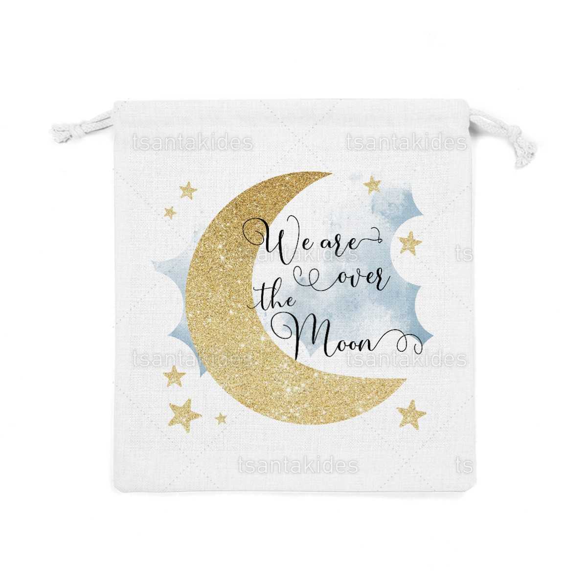 ΥΦΑΣΜΑΤΙΝΟ ΠΟΥΓΚΙ ΜΕ ΚΟΡΔΟΝΙ – TS753