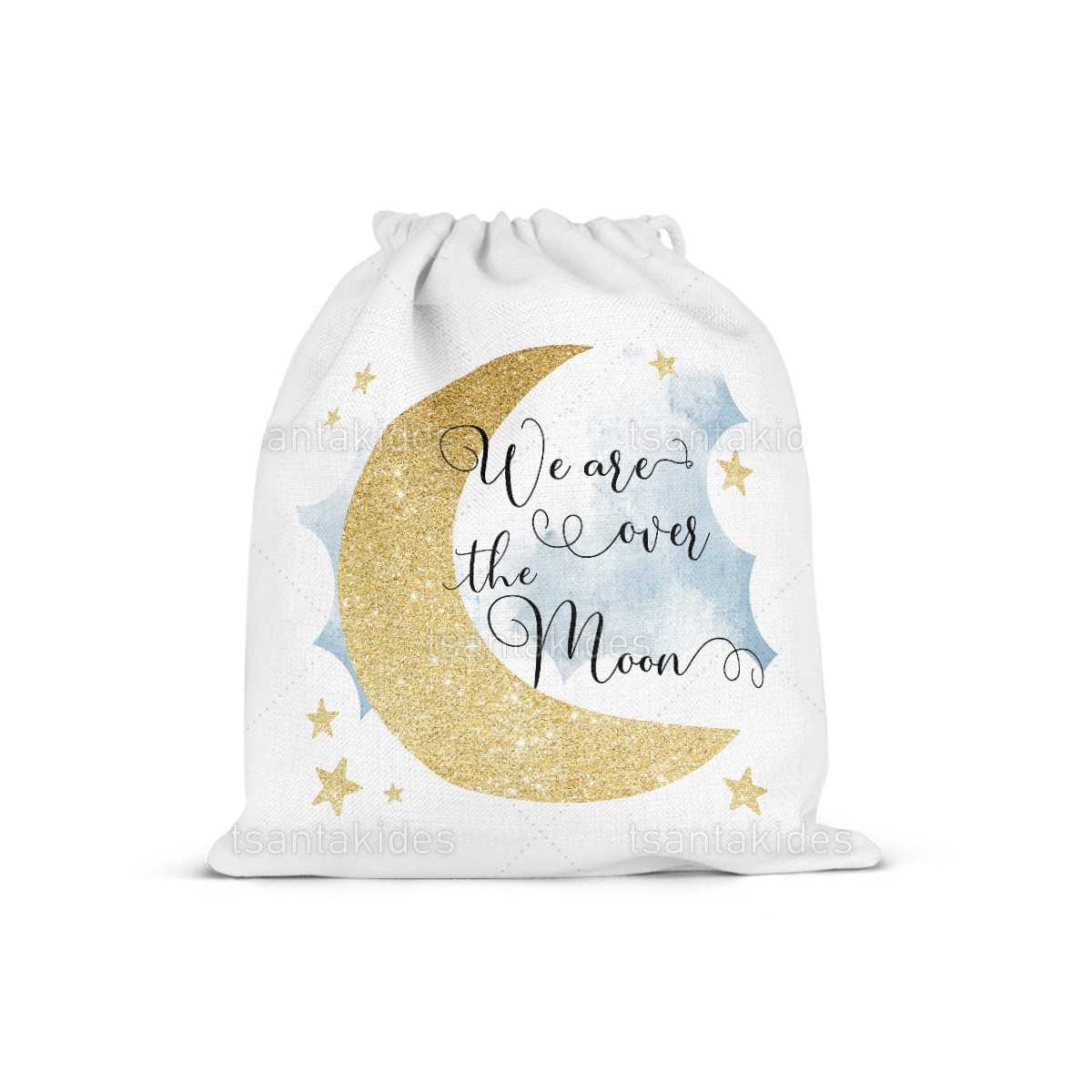 ΥΦΑΣΜΑΤΙΝΟ ΠΟΥΓΚΙ ΜΕ ΚΟΡΔΟΝΙ – TS753