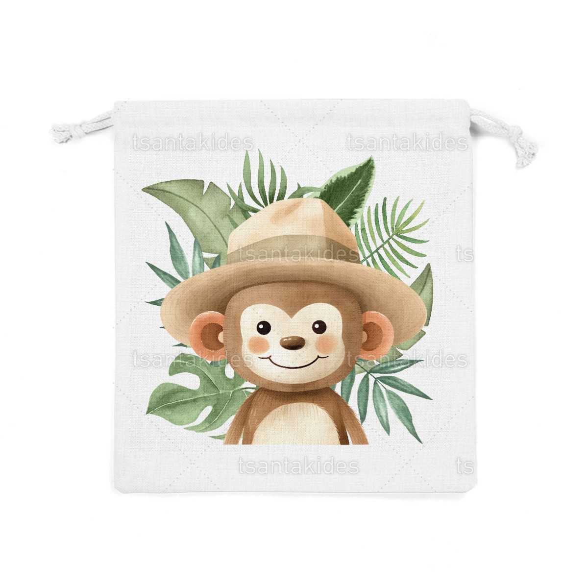 ΥΦΑΣΜΑΤΙΝΟ ΠΟΥΓΚΙ ΜΕ ΚΟΡΔΟΝΙ – TS754