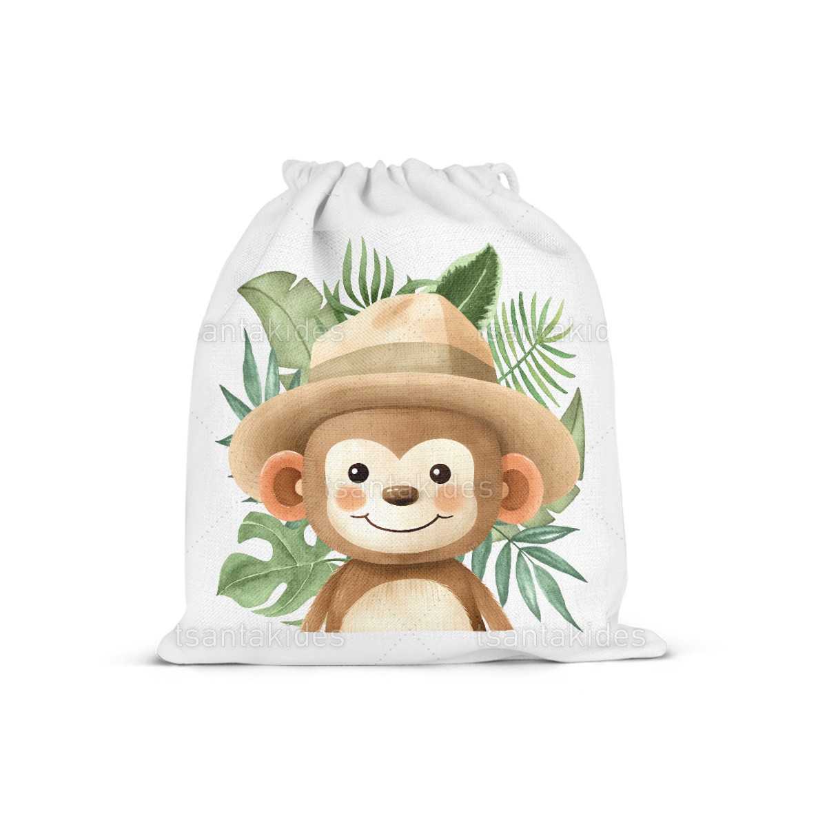 ΥΦΑΣΜΑΤΙΝΟ ΠΟΥΓΚΙ ΜΕ ΚΟΡΔΟΝΙ – TS754