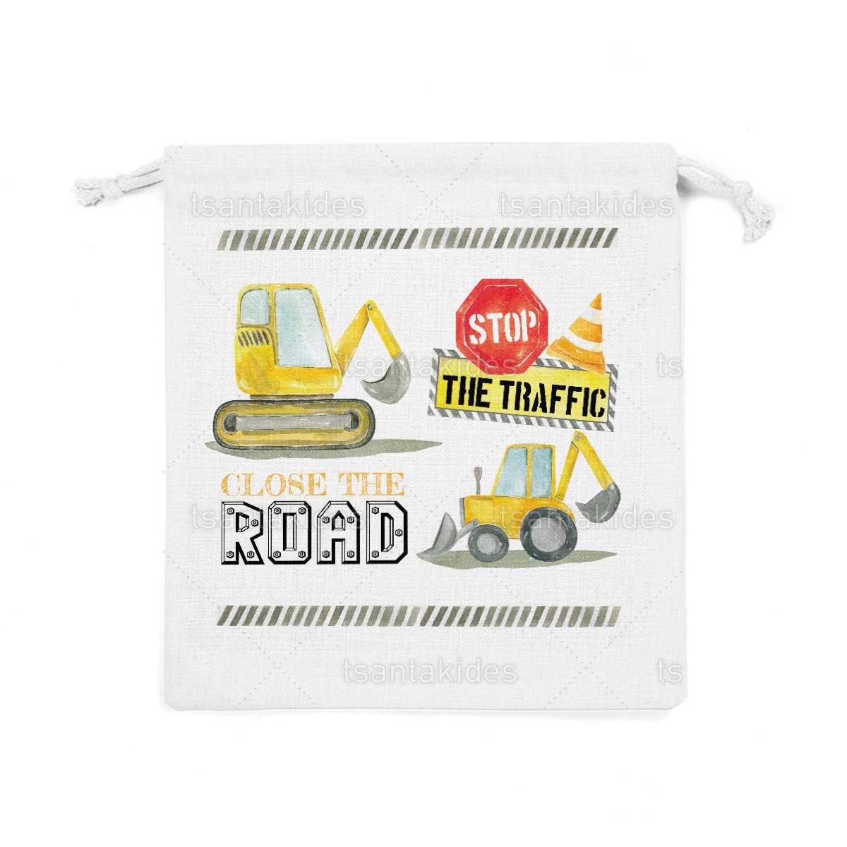 ΥΦΑΣΜΑΤΙΝΟ ΠΟΥΓΚΙ ΜΕ ΚΟΡΔΟΝΙ – TS756