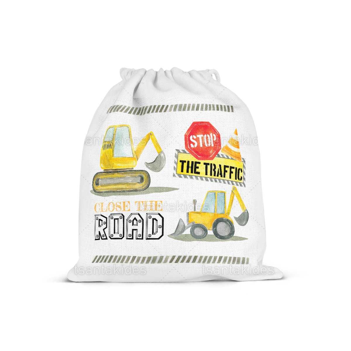 ΥΦΑΣΜΑΤΙΝΟ ΠΟΥΓΚΙ ΜΕ ΚΟΡΔΟΝΙ – TS756