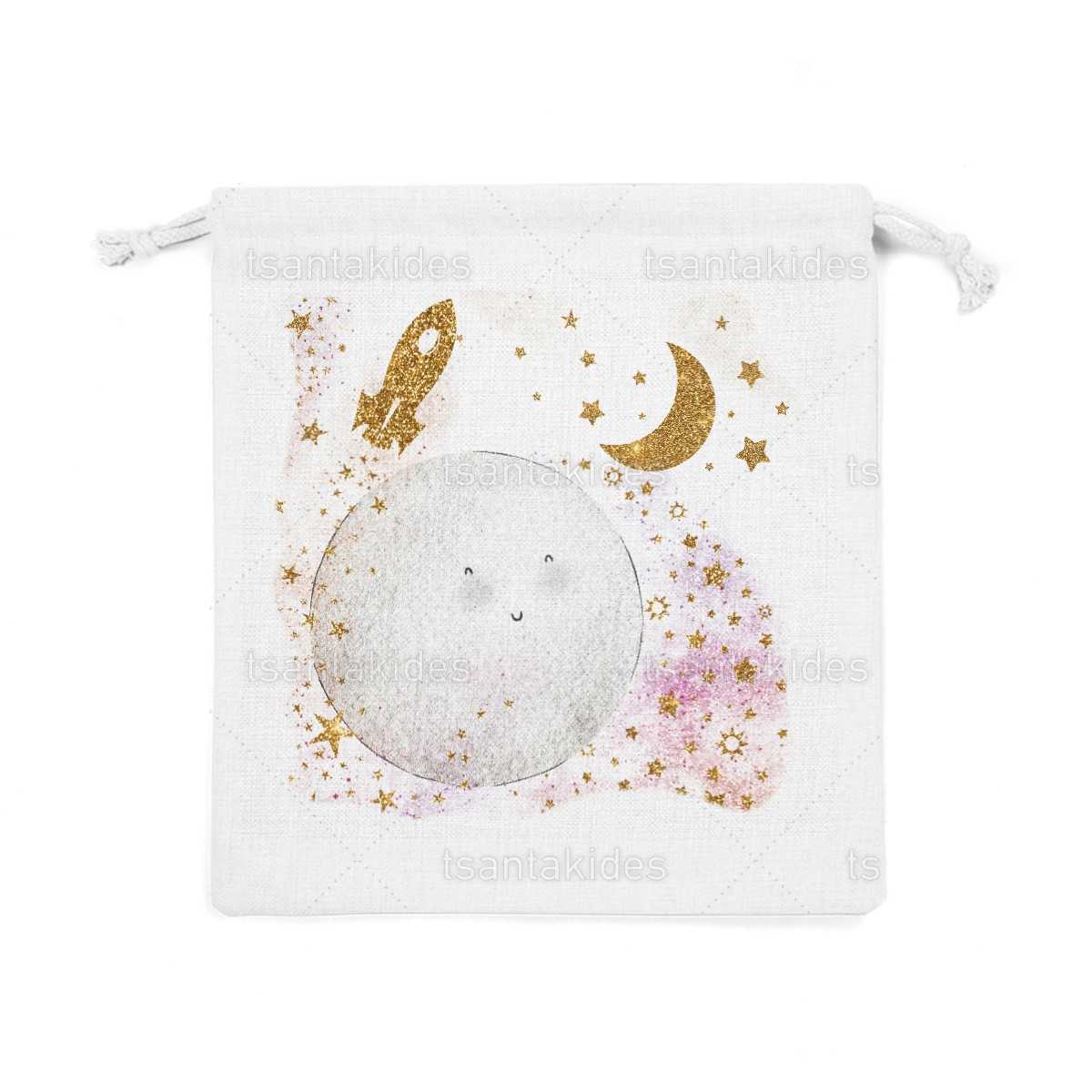 ΥΦΑΣΜΑΤΙΝΟ ΠΟΥΓΚΙ ΜΕ ΚΟΡΔΟΝΙ – TS757