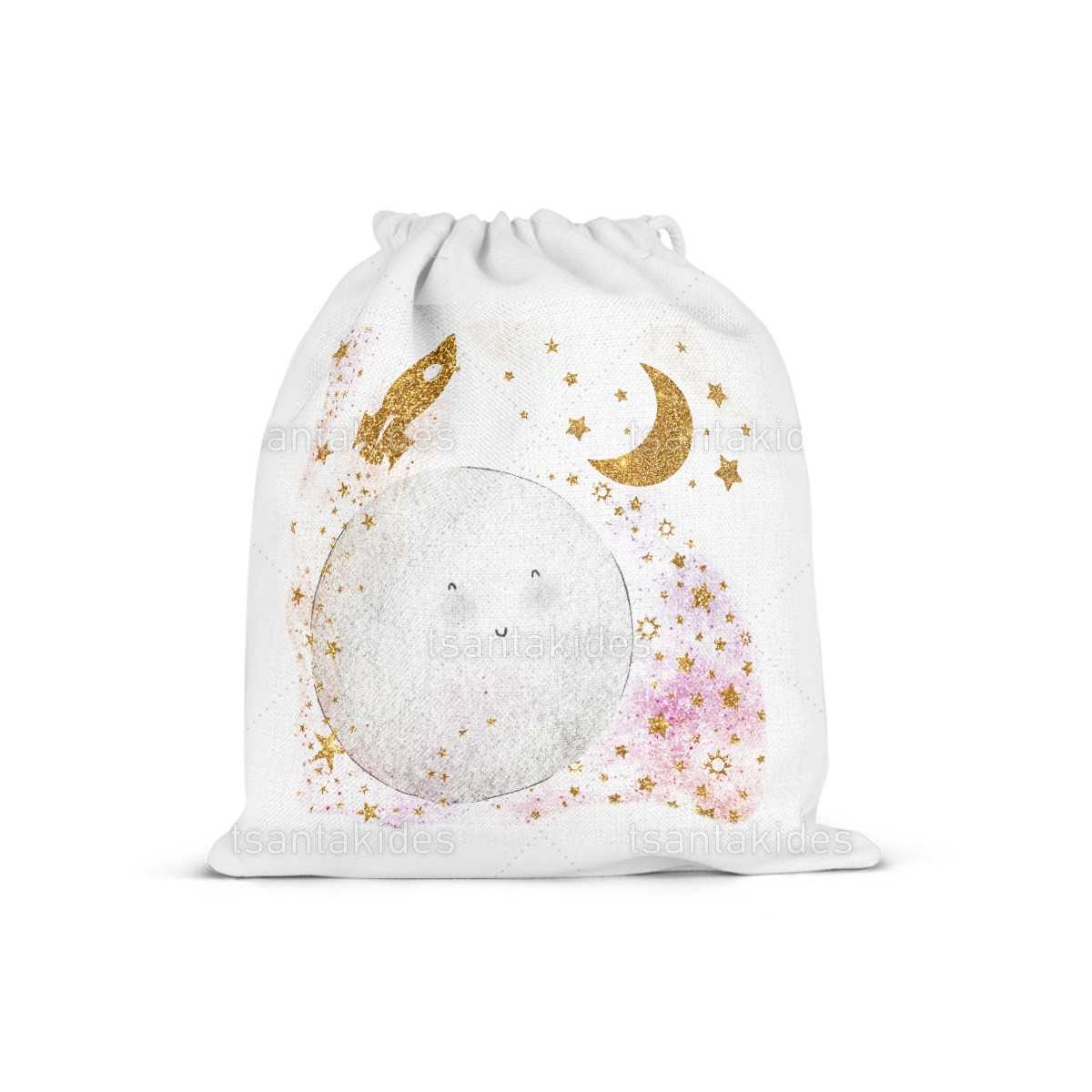 ΥΦΑΣΜΑΤΙΝΟ ΠΟΥΓΚΙ ΜΕ ΚΟΡΔΟΝΙ – TS757