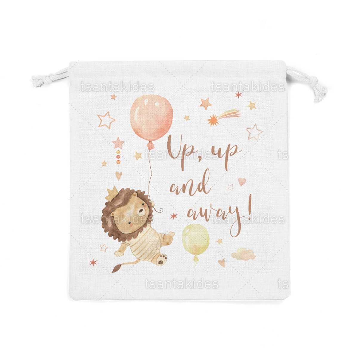 ΥΦΑΣΜΑΤΙΝΟ ΠΟΥΓΚΙ ΜΕ ΚΟΡΔΟΝΙ – TS758