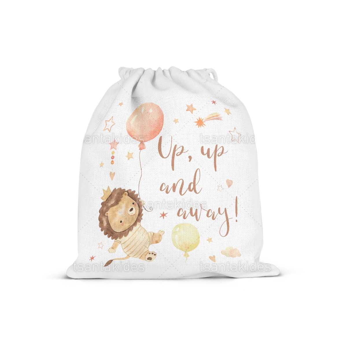 ΥΦΑΣΜΑΤΙΝΟ ΠΟΥΓΚΙ ΜΕ ΚΟΡΔΟΝΙ – TS758