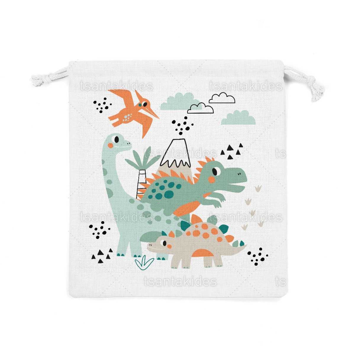 ΥΦΑΣΜΑΤΙΝΟ ΠΟΥΓΚΙ ΜΕ ΚΟΡΔΟΝΙ – TS759