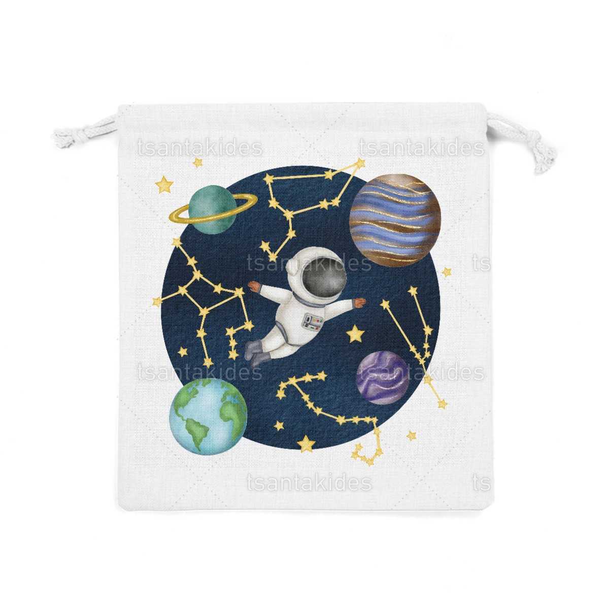 ΥΦΑΣΜΑΤΙΝΟ ΠΟΥΓΚΙ ΜΕ ΚΟΡΔΟΝΙ – TS760