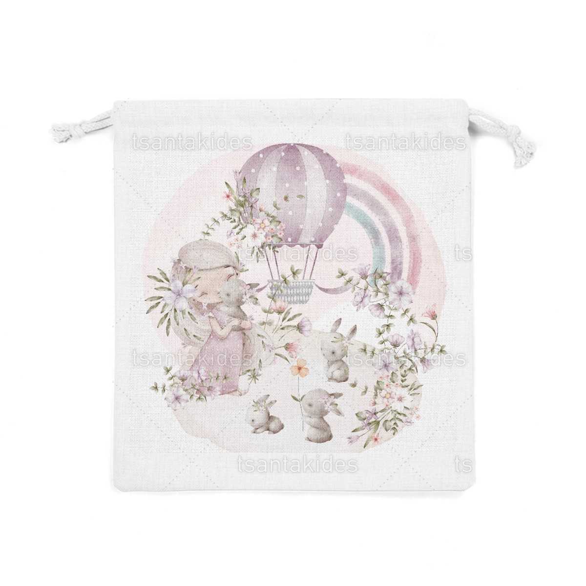 ΥΦΑΣΜΑΤΙΝΟ ΠΟΥΓΚΙ ΜΕ ΚΟΡΔΟΝΙ – TS765